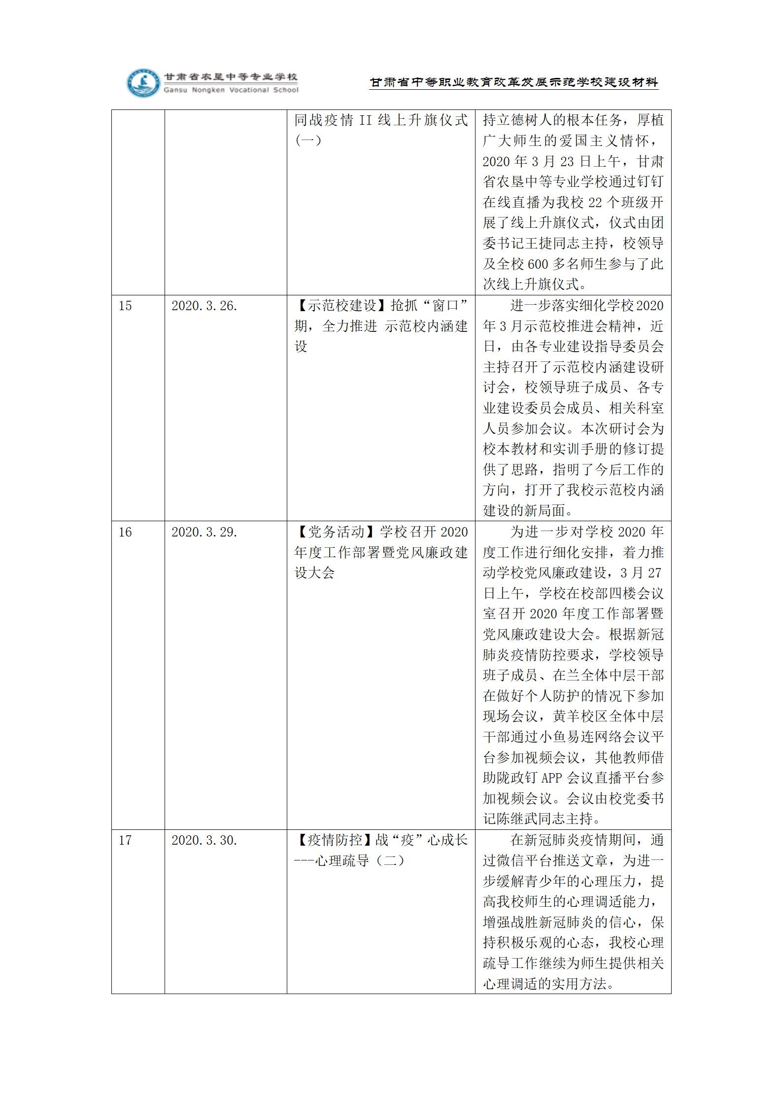 附表1：2020大事记_03.jpg