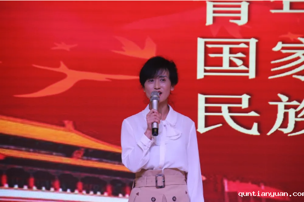 图片.png