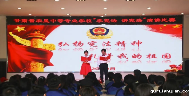 图片.png
