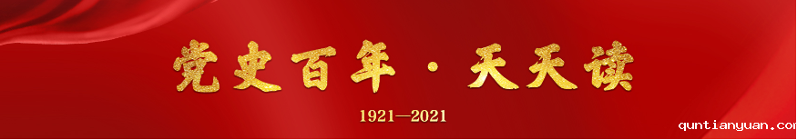 1616036664695049894.png image.png