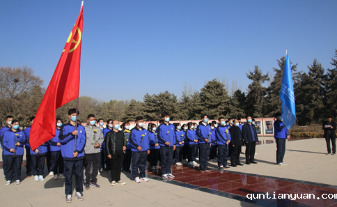 图片.png