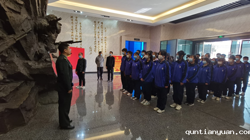 图片.png