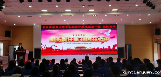 图片.png