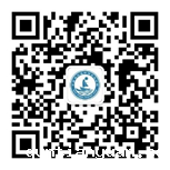 图片.png