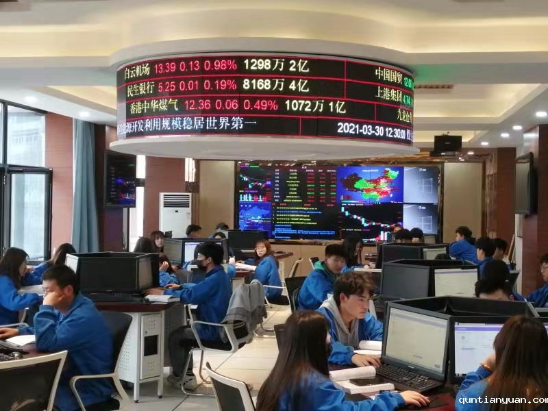 微信图片_20210419122347.jpg