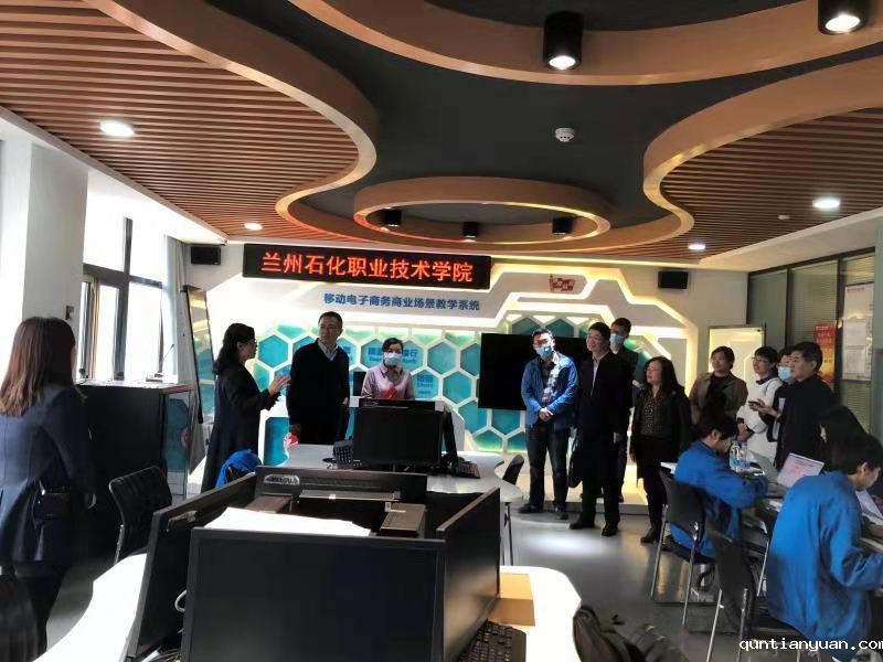 微信图片_20210419122351.jpg