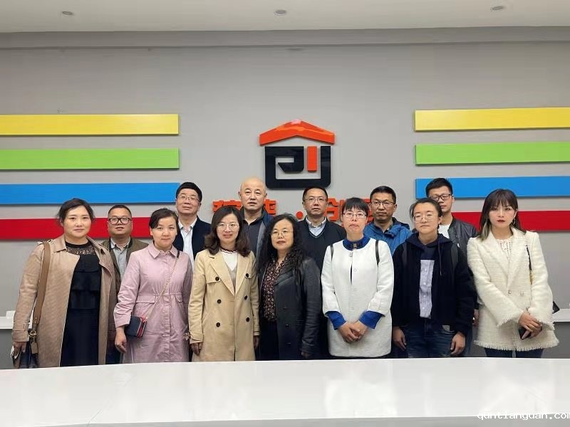 微信图片_20210419122359.jpg