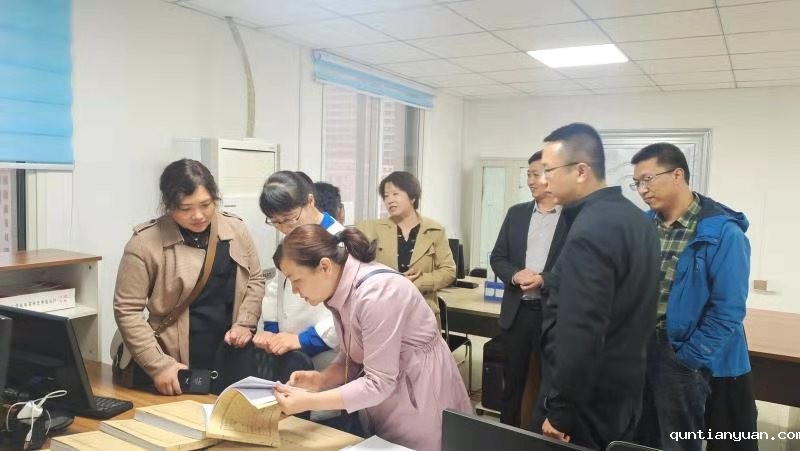 微信图片_20210419122404.jpg
