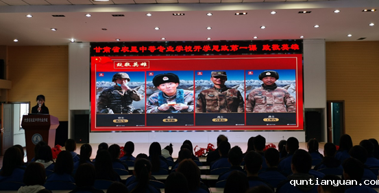 1619322752093049705.png 图片.png