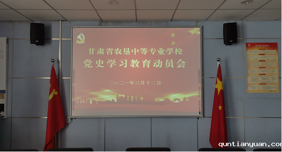 图片.png