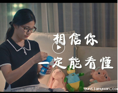 1634029296306064189.png 图片.png
