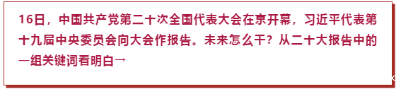 1665979708475044501.png image.png