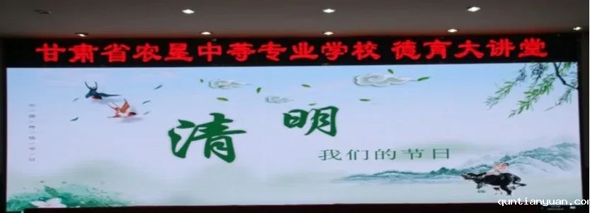 图片.png